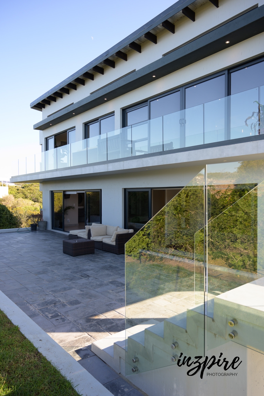 4 Bedroom Property for Sale in Dana Bay Western Cape